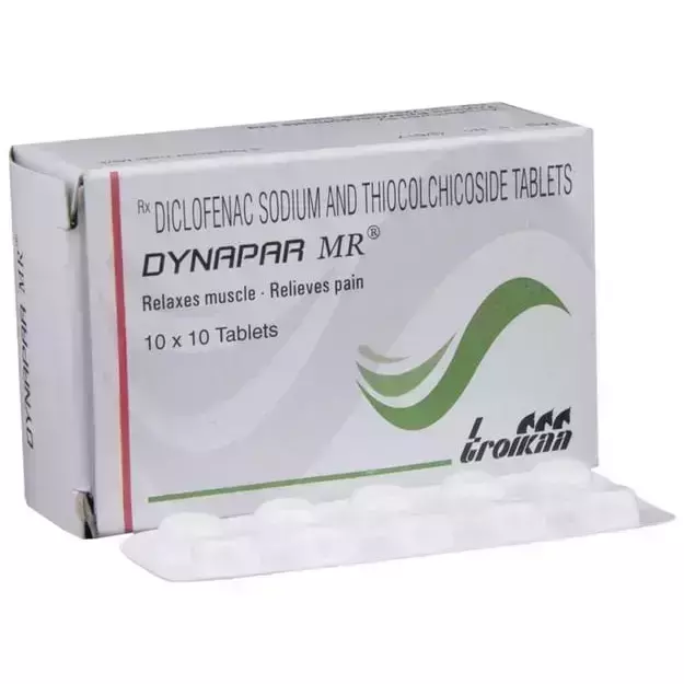 dynapar-mr-tablet