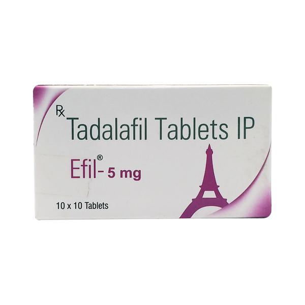 efil-5mg-tablet