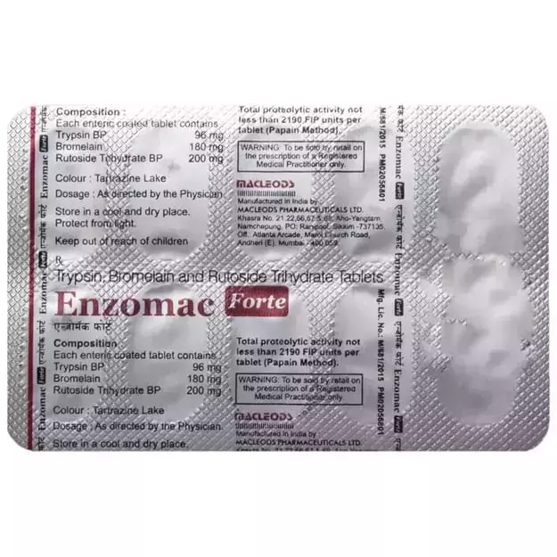 enzomac-forte-tablet