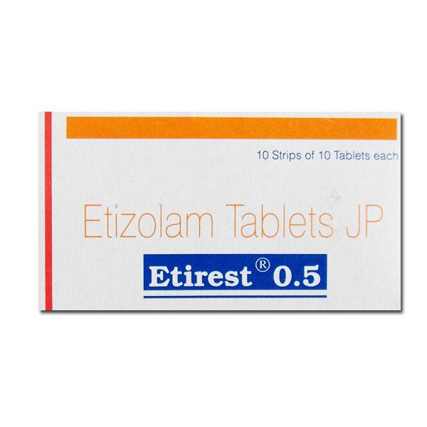 etirest-05-tablet