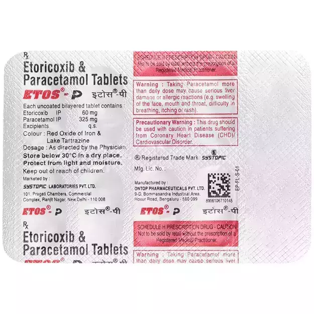 etos-p-60mg325mg-tablet