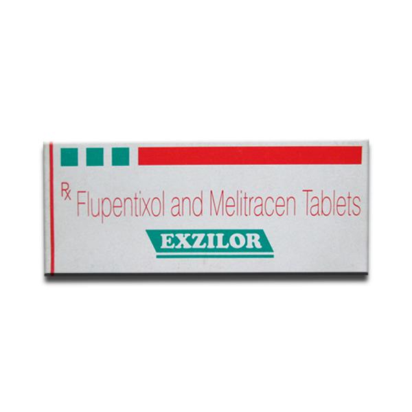 exzilor-05-mg10-mg-tablet