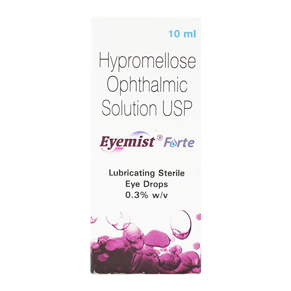 eyemist-forte-eye-drop