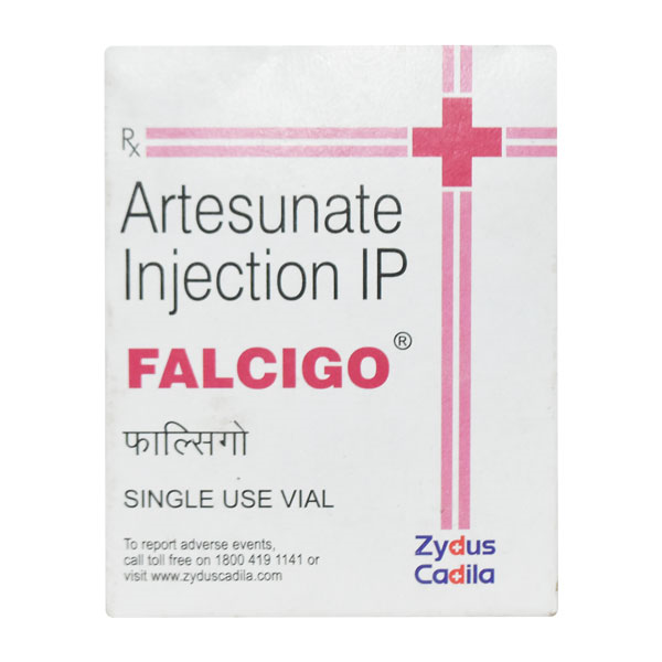 falcigo-60mg-injection