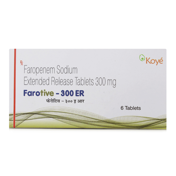 farotive-300-er-tablet