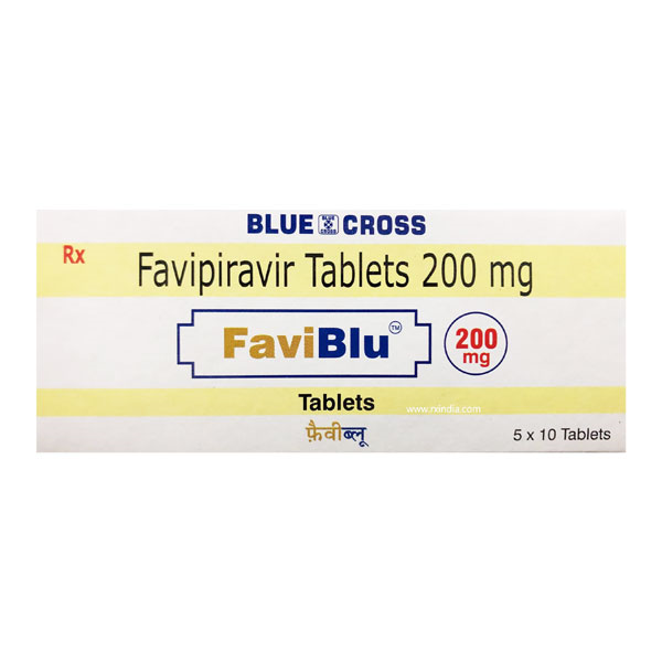 faviblu-200mg-tablet