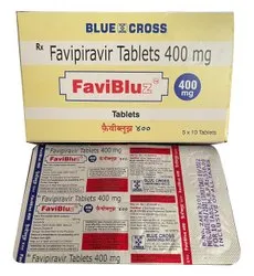 faviblu-400mg-tablet