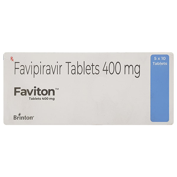 faviton-400mg-tablet