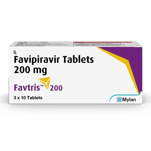 favtris-200-tablet