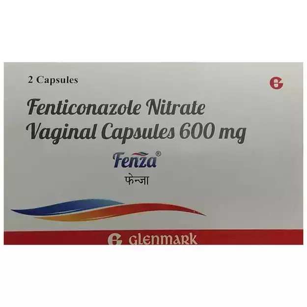 fenza-vaginal-capsule