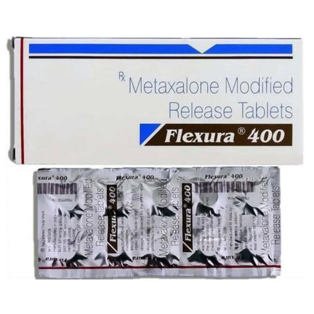 flexura-400-tablet