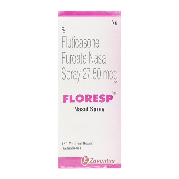 floresp-nasal-spray