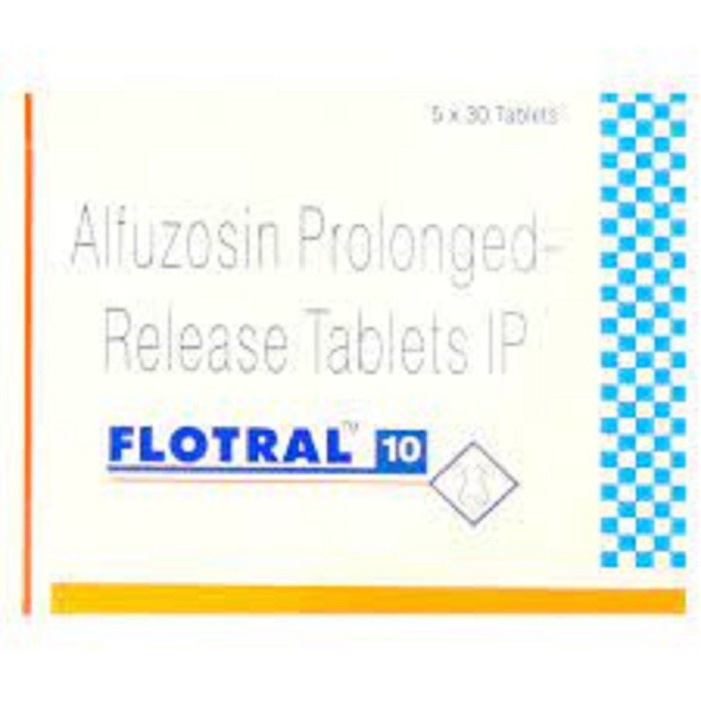 flotral-10-tablet-pr