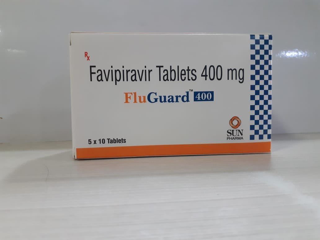 fluguard-tablet