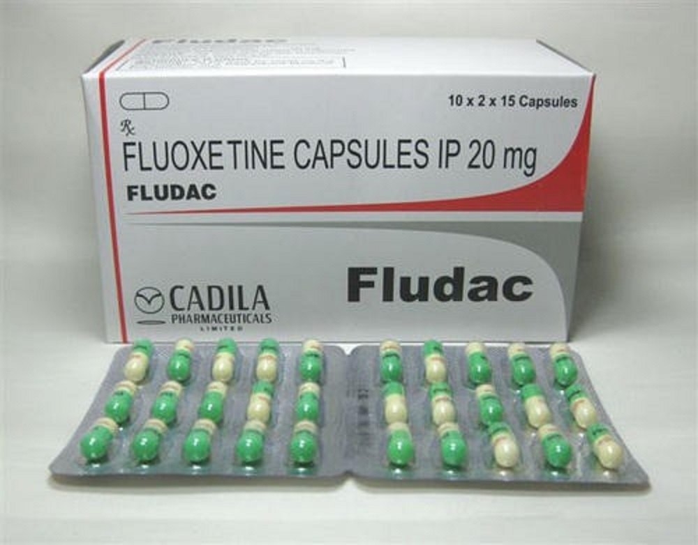 fludac-capsule