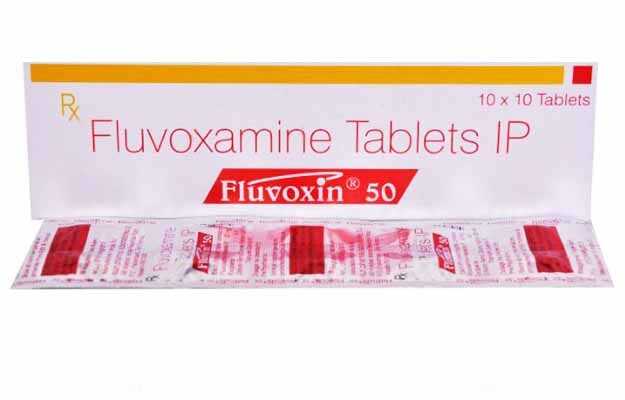 fluvoxin-50-tablet