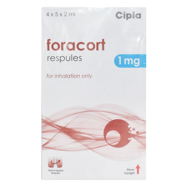 foracort-1mg-respules-2ml