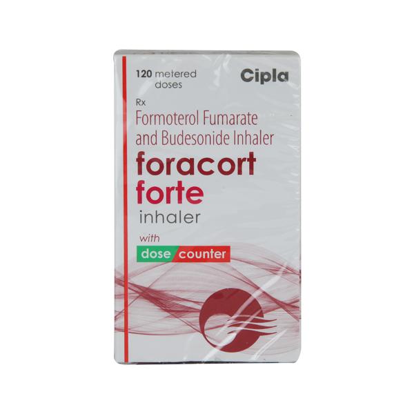 foracort-forte-inhaler