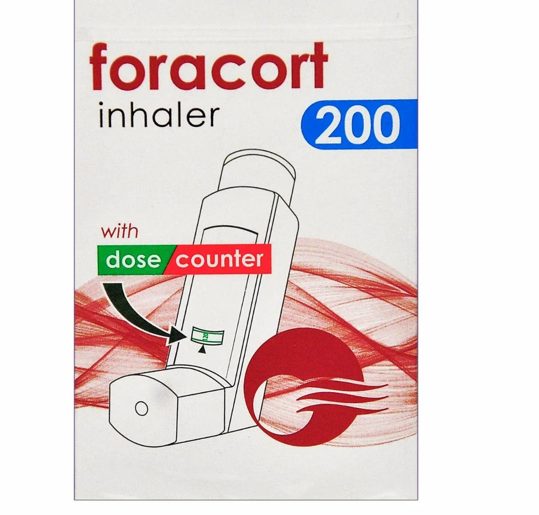 foracort-inhaler-200