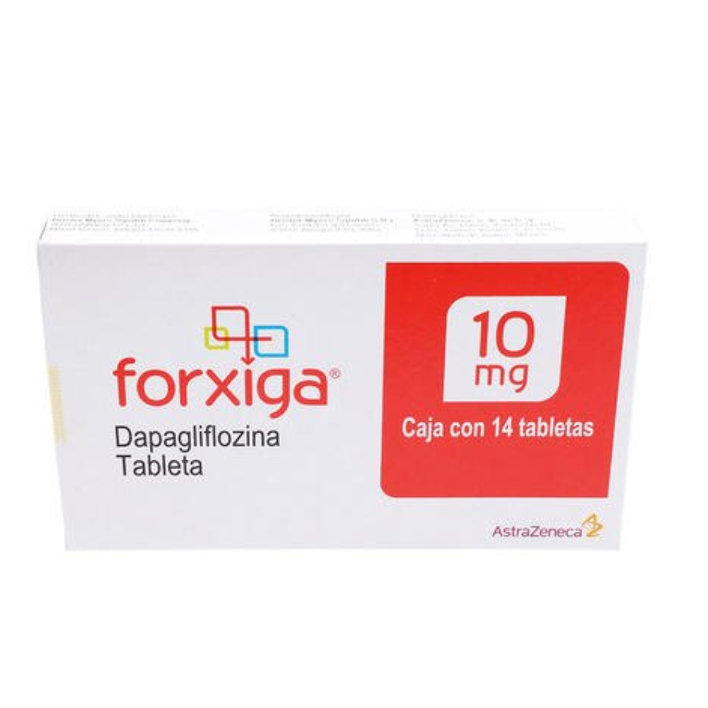 forxiga-10mg-tablet