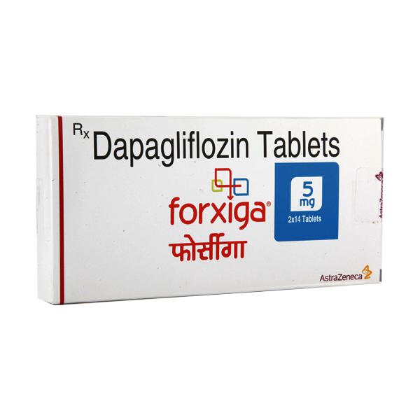 forxiga-5mg-tablet