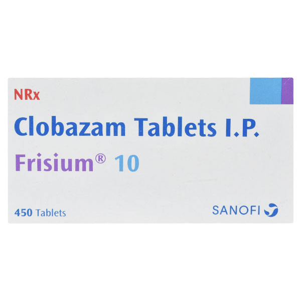 frisium-10mg-tablet