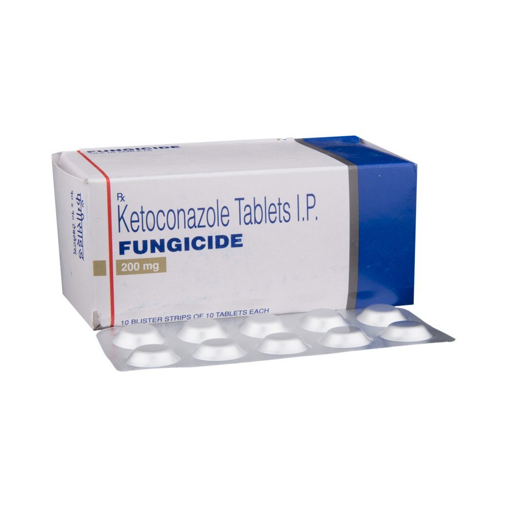 fungicide-tablet