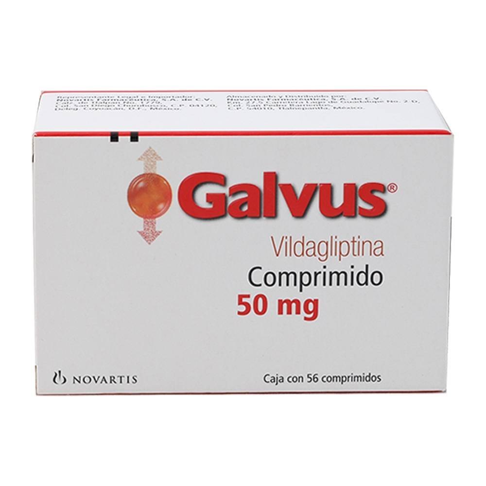 galvus-50mg-tablet