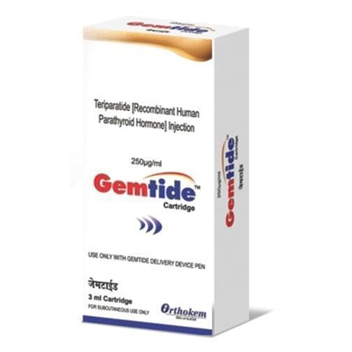 gemtide-cartridge