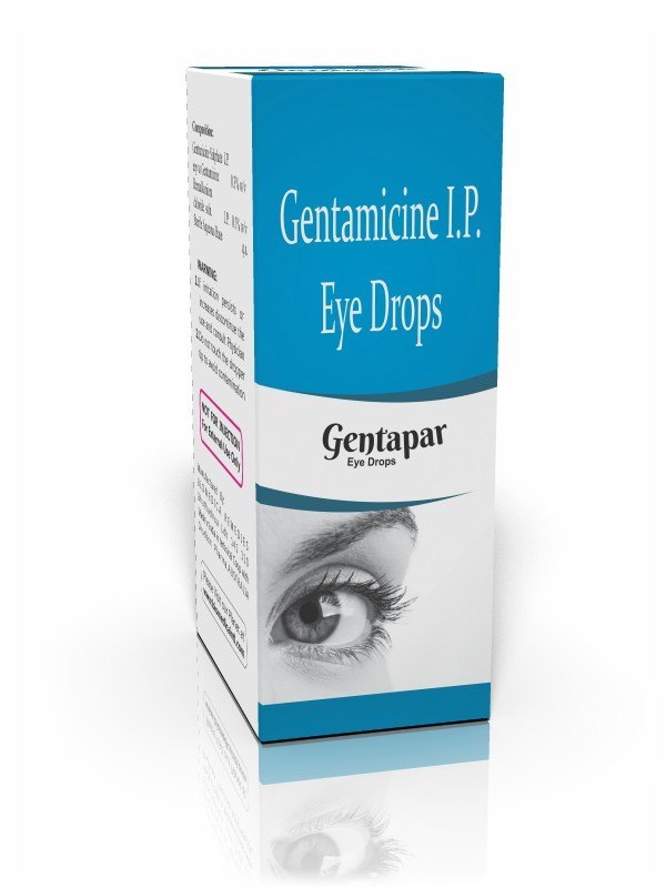 gentamycin-eye-drop