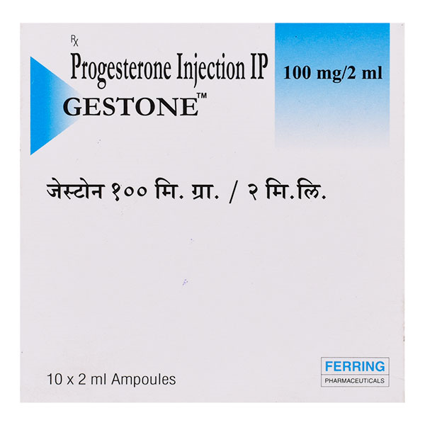 gestone-injection