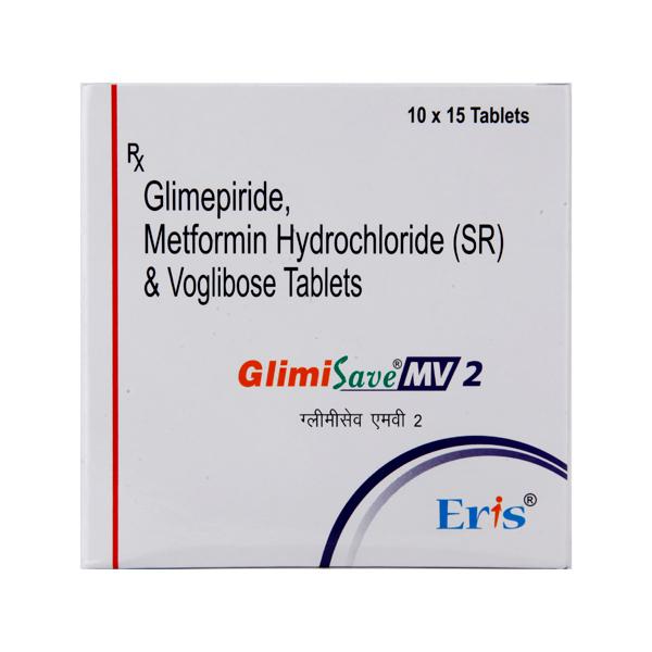 glimisave-mv-2-tablet-sr