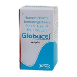 globucel-solution-for-infusion