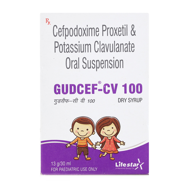 gudcef-cv-dry-syrup