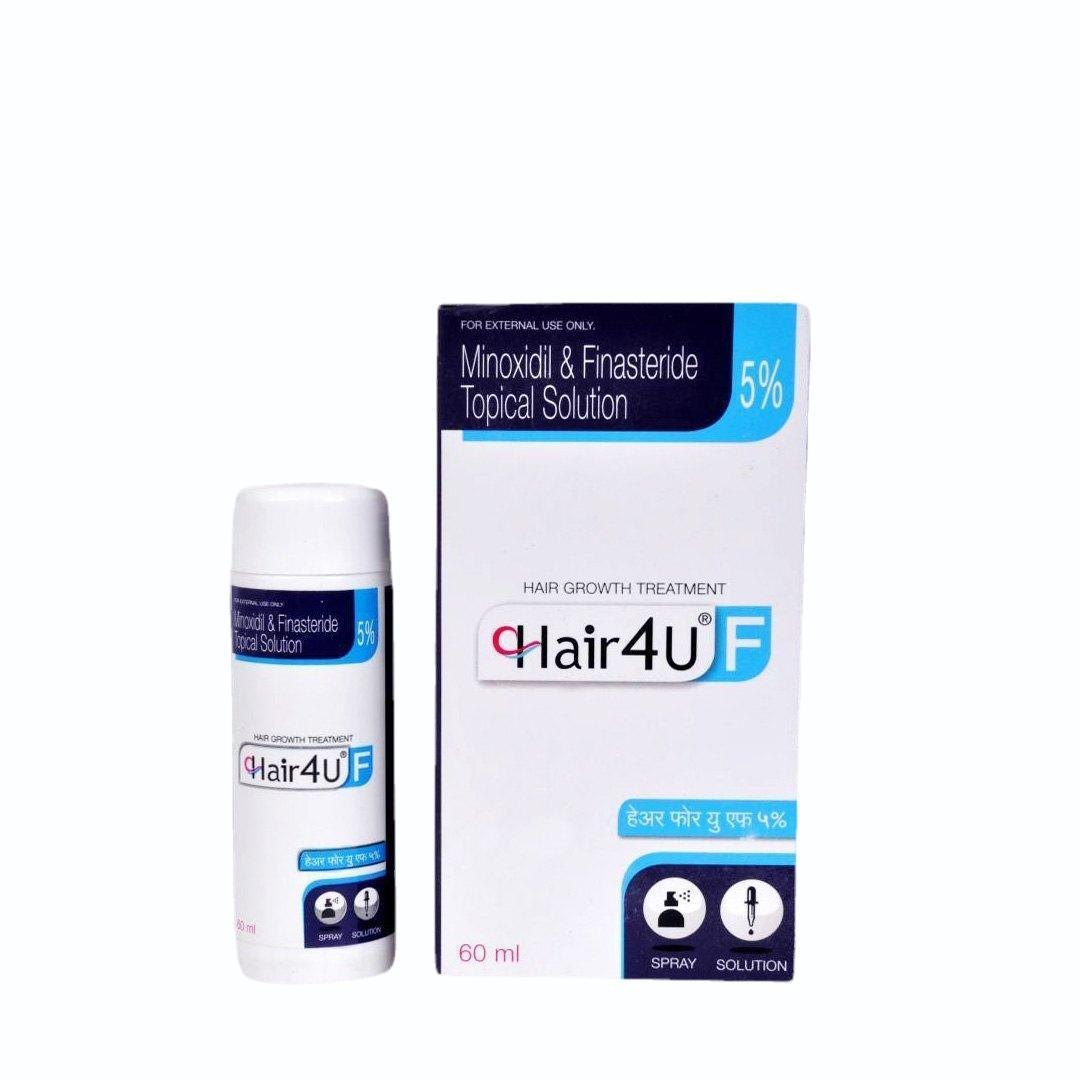 hair-4u-f-solution