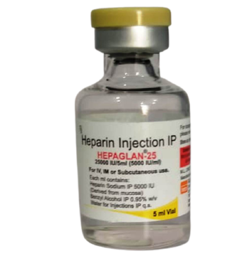 hepaglan-5000iu-injection