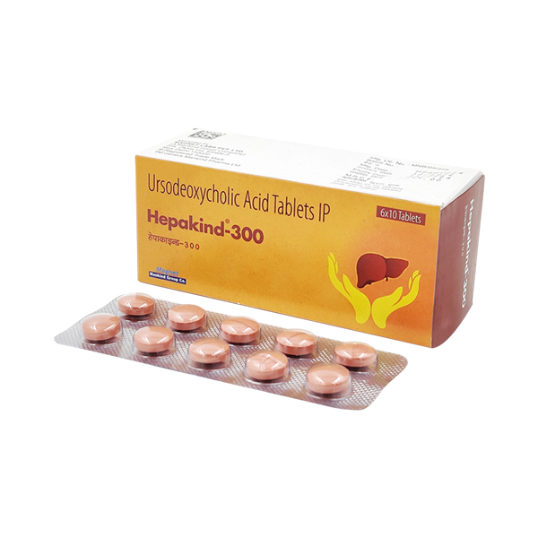 hepakind-300mg-tablet