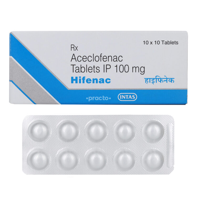 hifenac-tablet