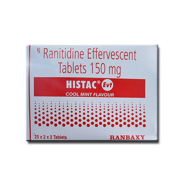 histac-evt-tablet