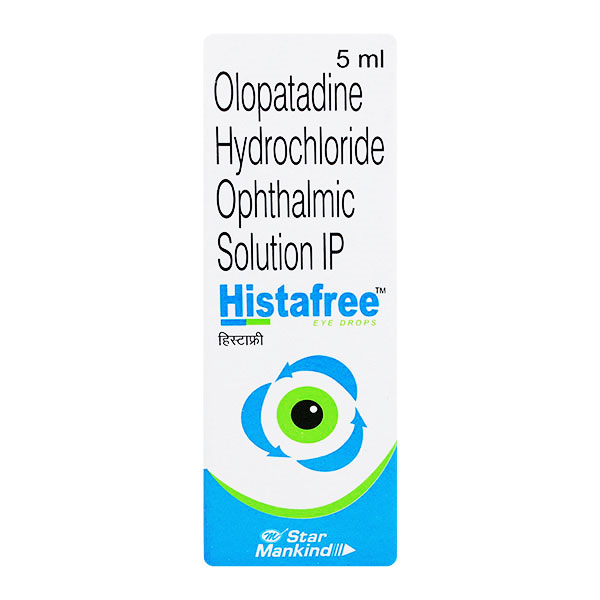 histafree-eye-drops