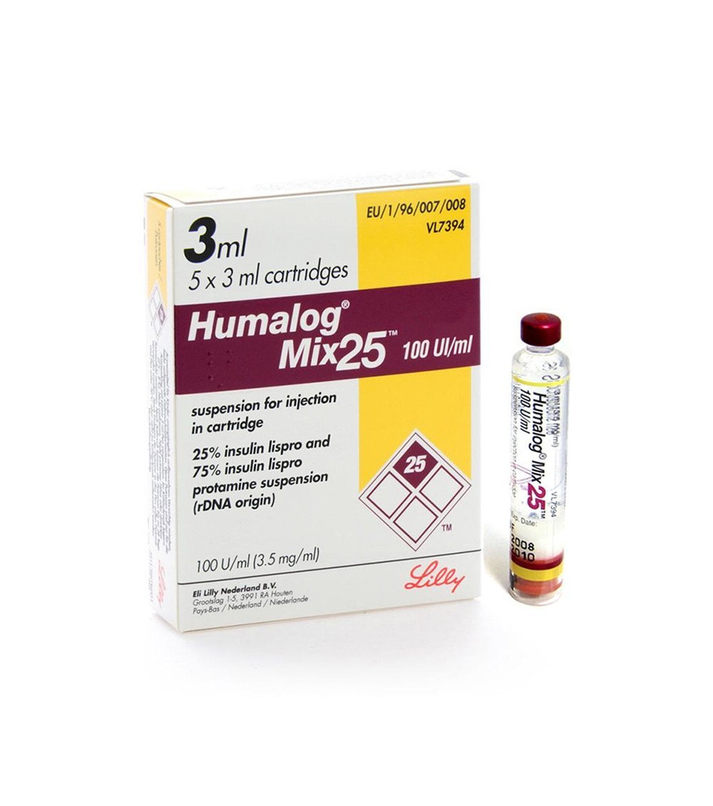 humalog-mix-25-100iuml-cartridge