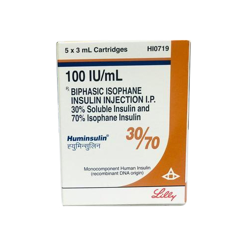 huminsulin-3070-100iuml-cartridge-3ml