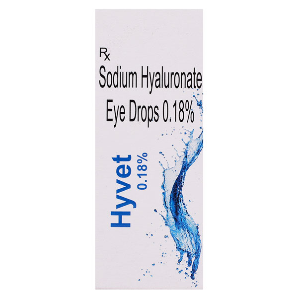 hyvet-eye-drop