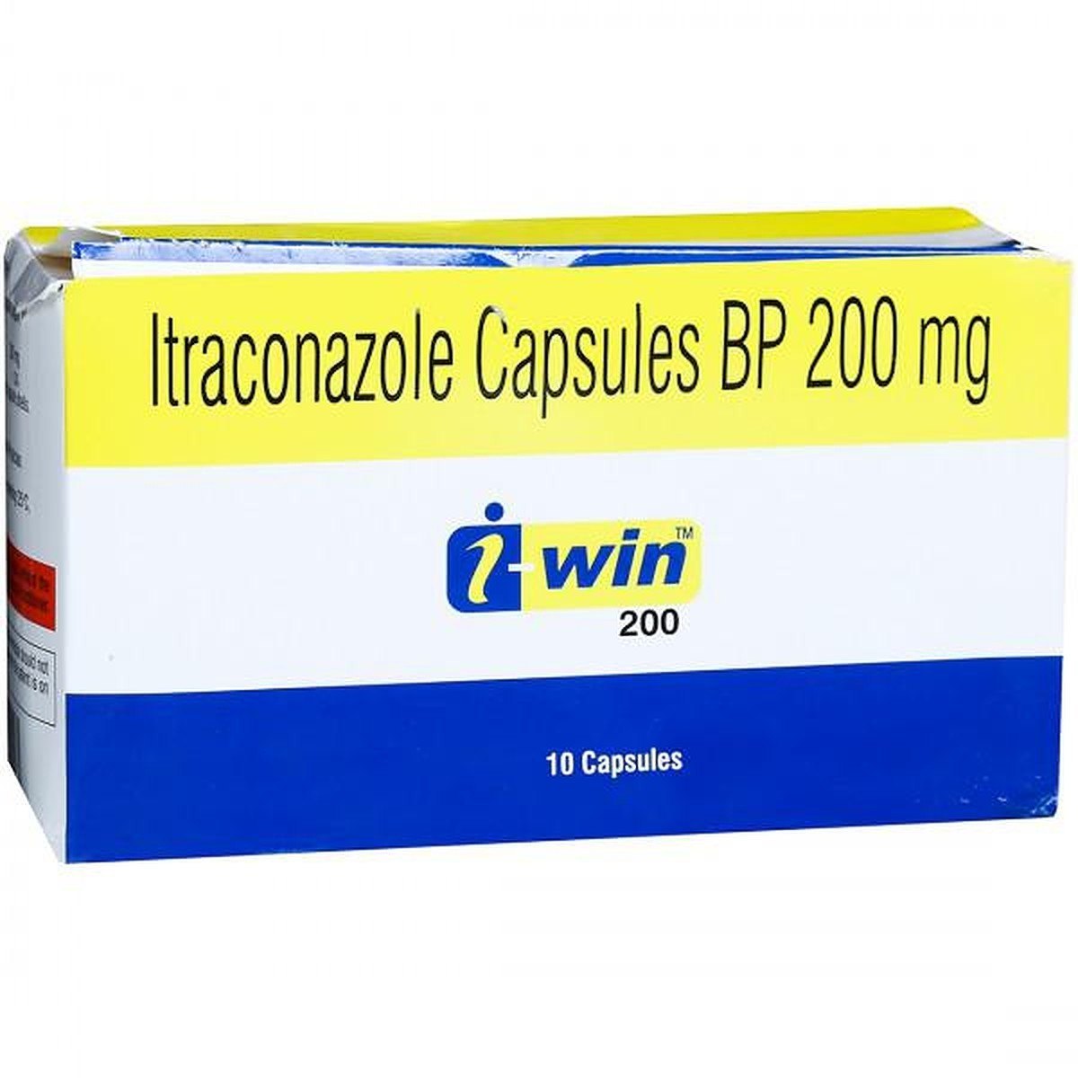 i-win-200-capsule