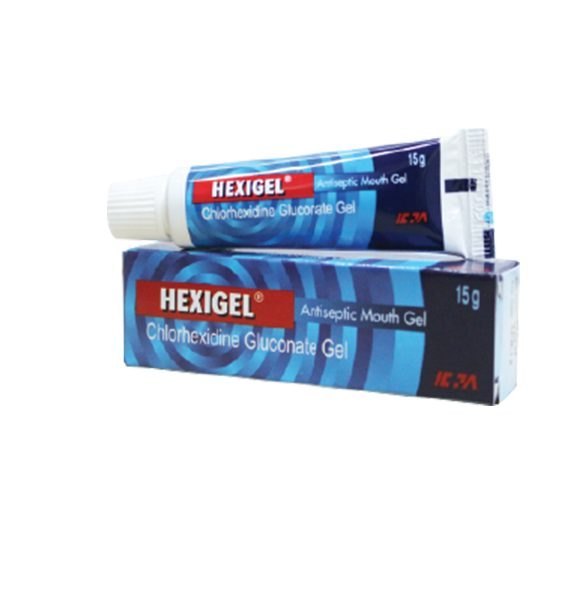 hexigel-mouth-gel