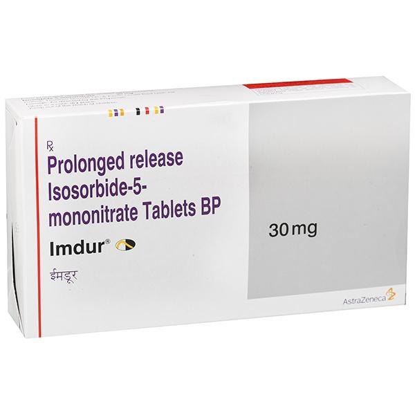 imdur-30mg-tablet-pr