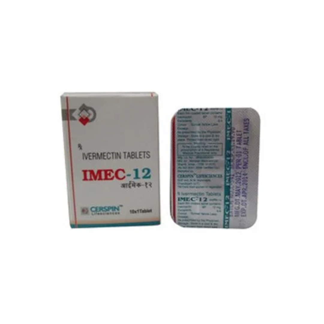 imec-12-tablet