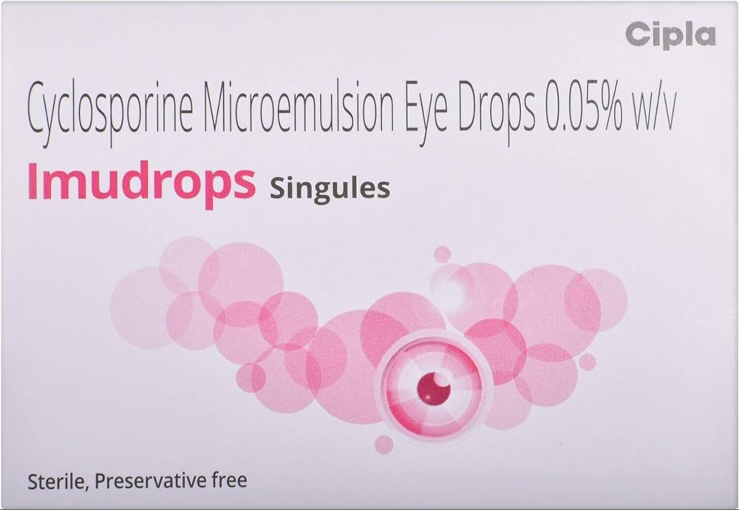 imudrops-singules-eye-drop-05ml