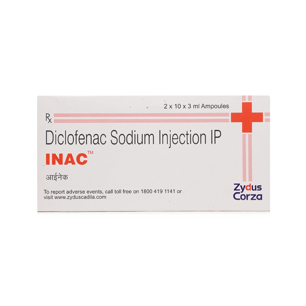 inac-75mg-injection