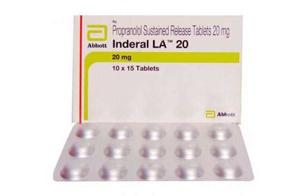 inderal-la-20-tablet-sr